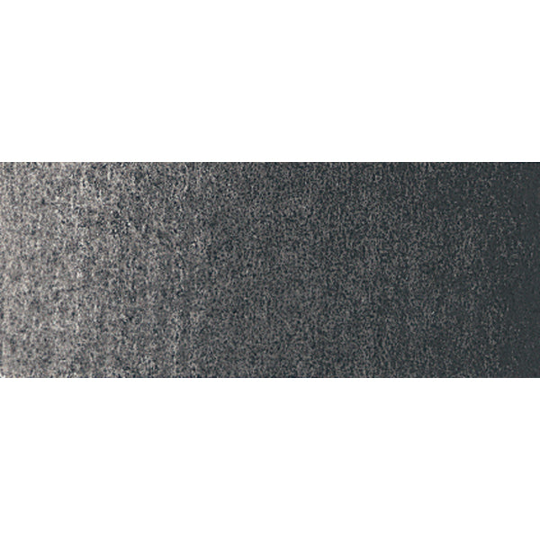Winsor et Newton - Couleur acrylique des artistes professionnels - 60 ml - Mars Black