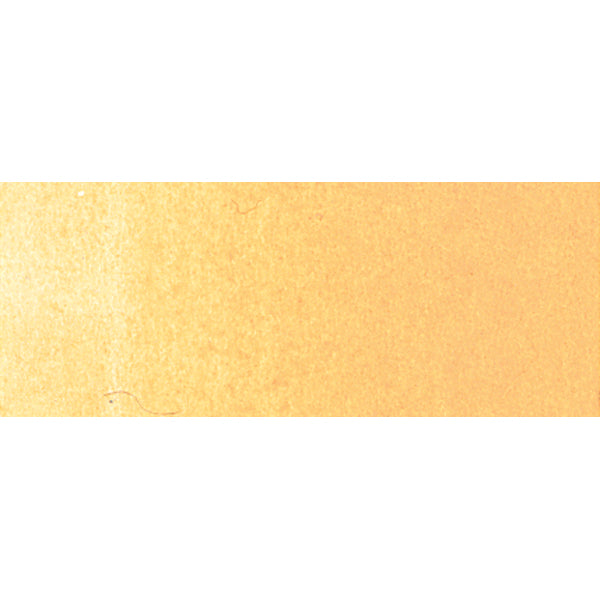 Winsor en Newton - Acryl -kleur van professionele artiesten - 60 ml - Napels Yellow