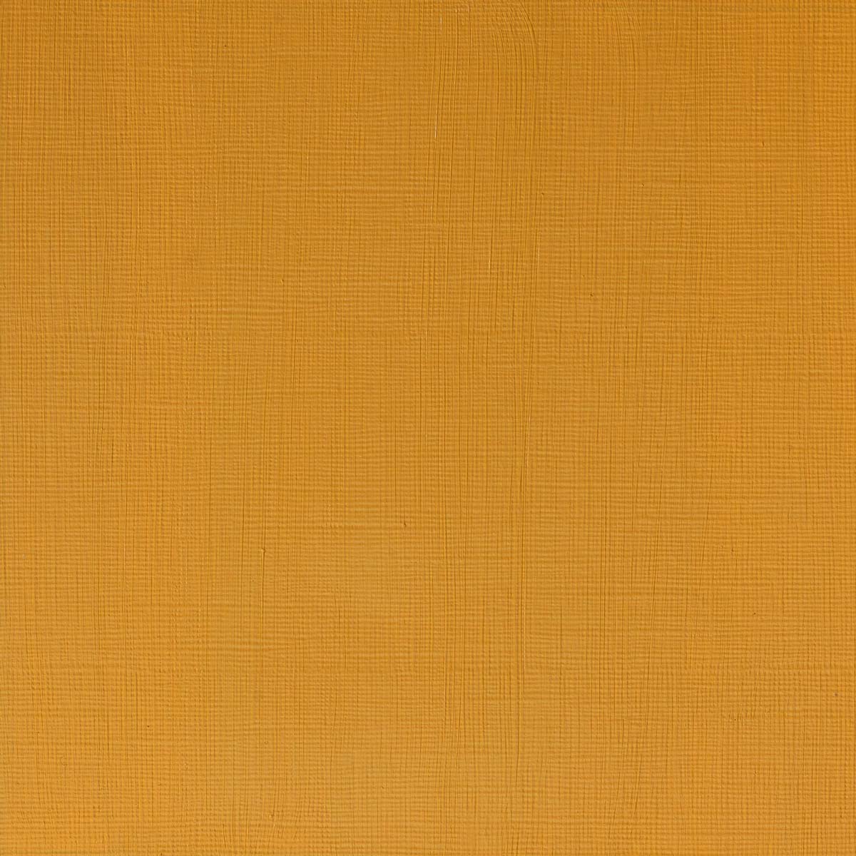 Winsor en Newton - Acryl -kleur van professionele artiesten - 60 ml - Napels Yellow Deep