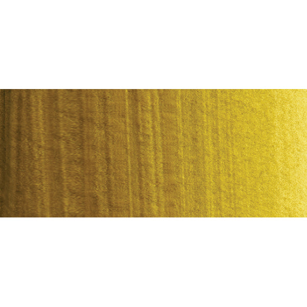Winsor en Newton - Acryl -kleur van professionele artiesten - 60 ml - Olive Green