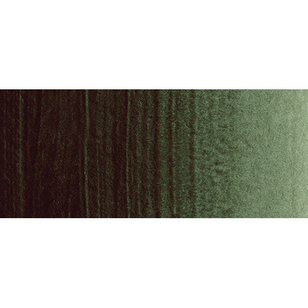 Winsor e Newton - Colore acrilico degli artisti professionisti - 60 ml - Green di perilene