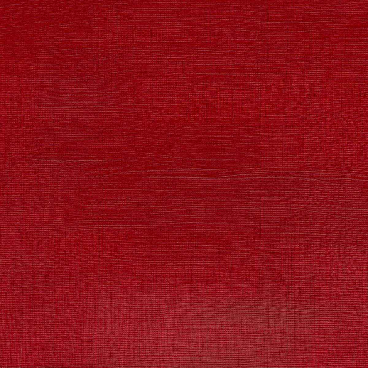 Winsor et Newton - Couleur acrylique des artistes professionnels - 60 ml - rouge perylène