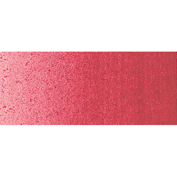 Winsor en Newton - Acryl -kleur van professionele artiesten - 60 ml - Permanente Alizarin Crimson