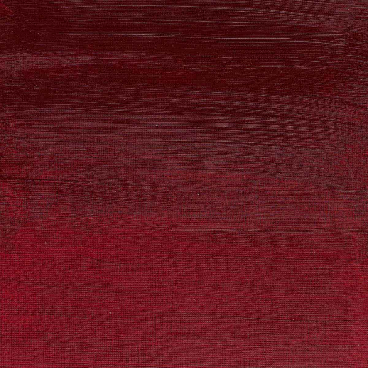 Winsor e Newton - Colore acrilico degli artisti professionisti - 60 ml - marrone perilene