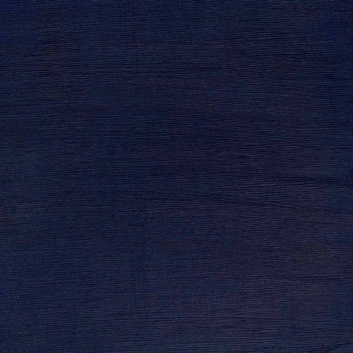 Winsor e Newton - Colore acrilico degli artisti professionisti - 60ml - Phthalo Blue Green Shade