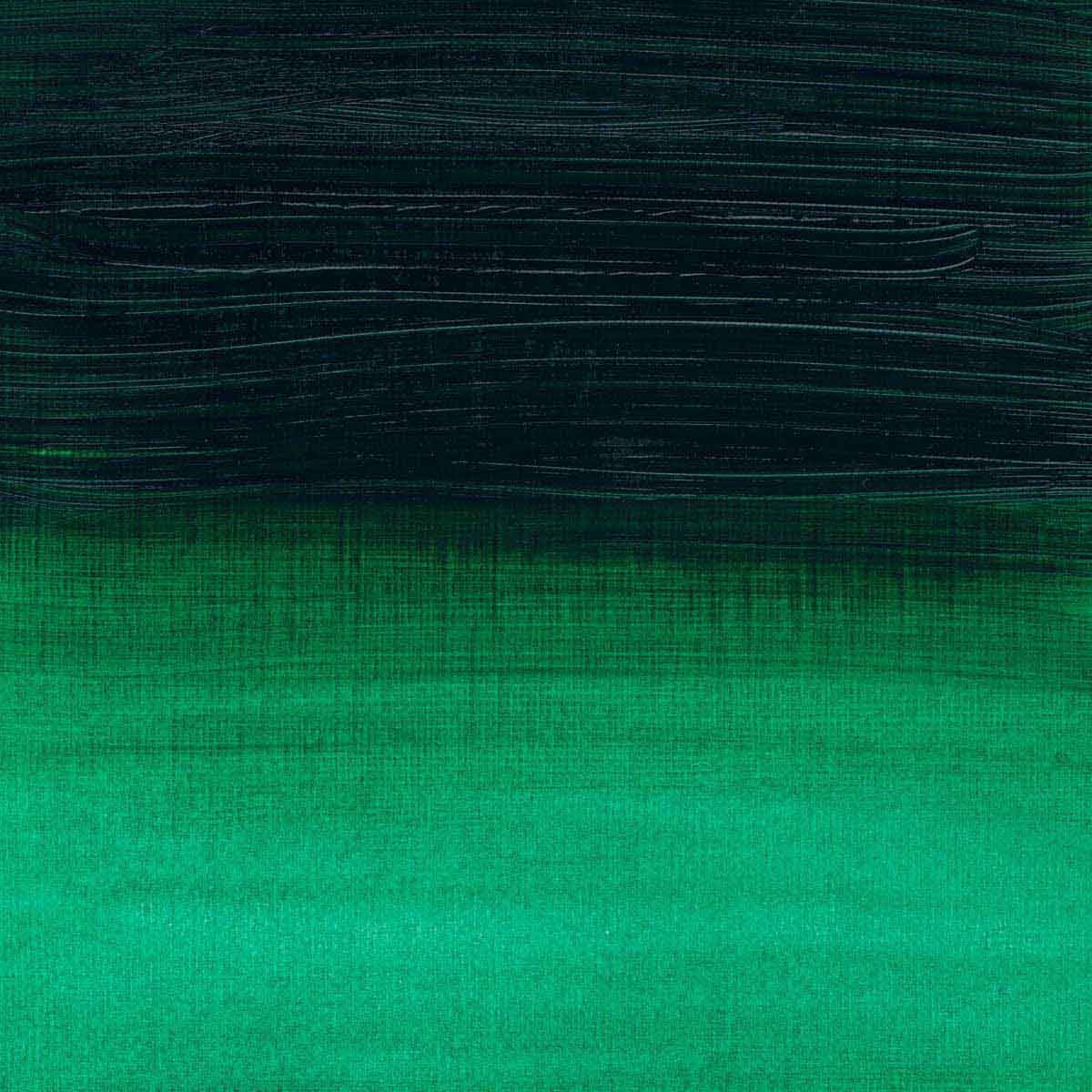 Winsor et Newton - Couleur acrylique des artistes professionnels - 60 ml - Phthalo Green Yellow Shade