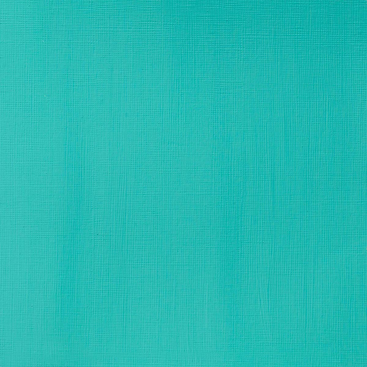 Winsor und Newton - Acrylfarbe der professionellen Künstler - 60 ml - Phthalo Green Blue Shade