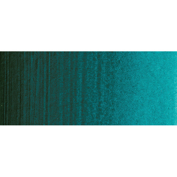 Winsor und Newton - Acrylfarbe der professionellen Künstler - 60 ml - Phthalo Turquoise