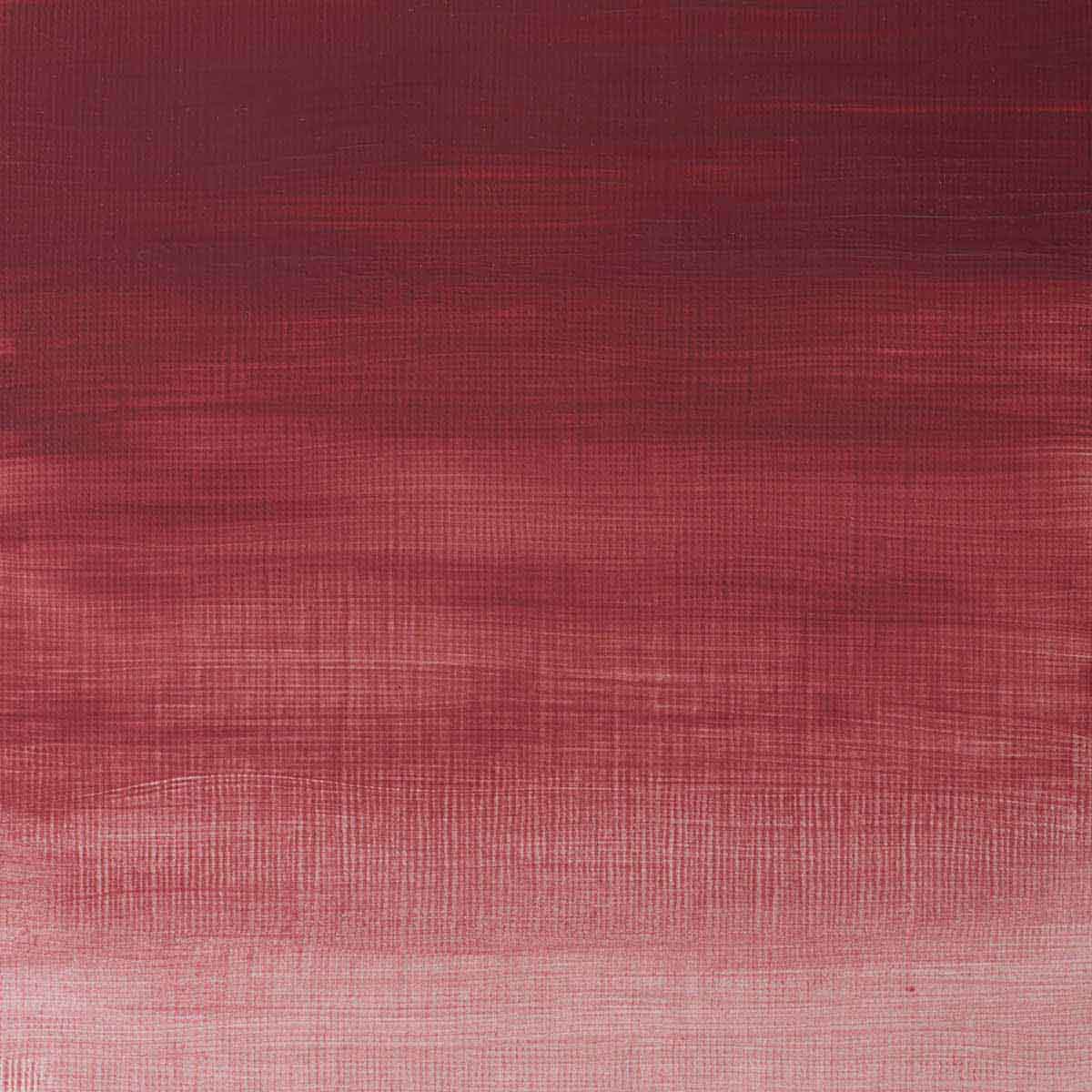 Winsor en Newton - Acryl -kleur van professionele artiesten - 60 ml - Potters Pink