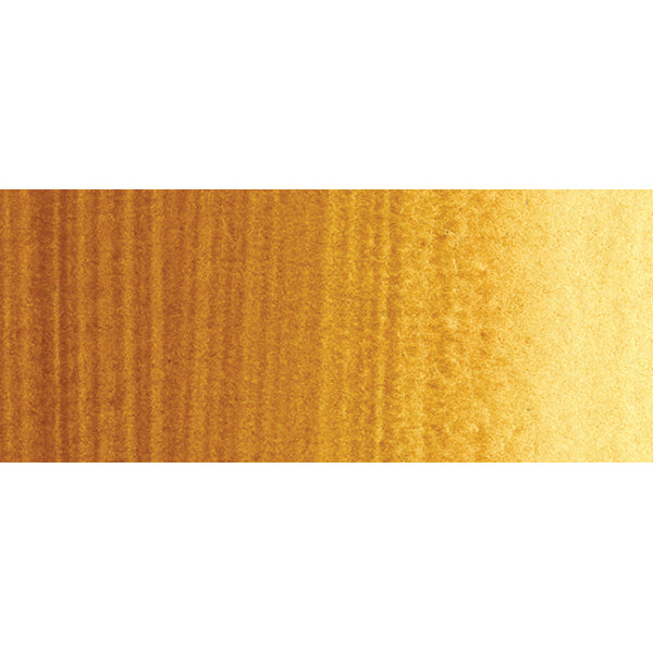 Winsor et Newton - Couleur acrylique des artistes professionnels - 60 ml - Lumière à ombre brute