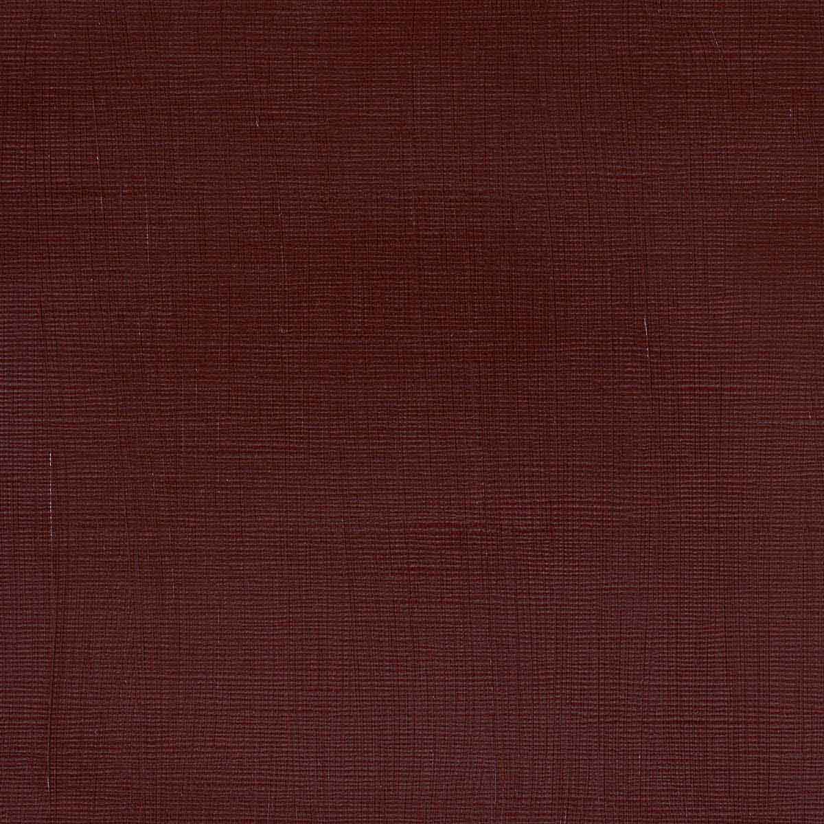 Winsor e Newton - Colore acrilico degli artisti professionisti - 60 ml - ossido di ferro viola