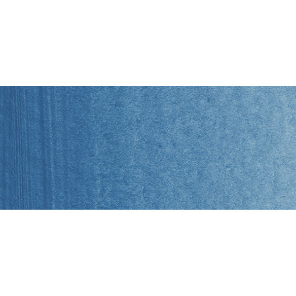 Winsor e Newton - Colore acrilico degli artisti professionisti - 200 ml - conaco blu ceruleo