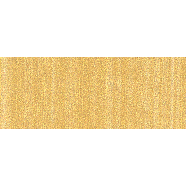 Winsor und Newton - Acrylfarbe der professionellen Künstler - 200 ml - Gold