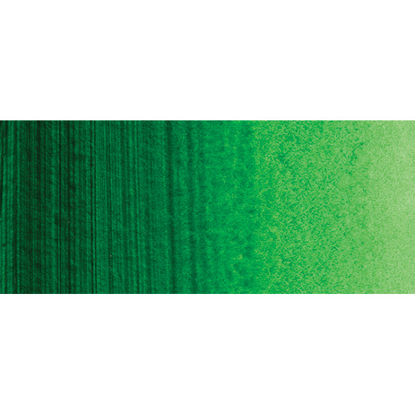 Winsor und Newton - Acrylfarbe der professionellen Künstler - 200 ml - Hookers Green