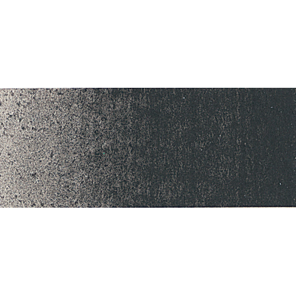 Winsor e Newton - Colore acrilico degli artisti professionisti - 200ml - Ivory Black