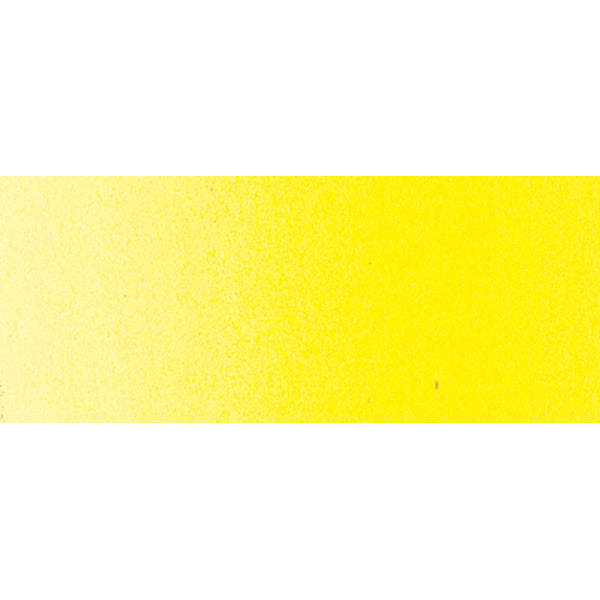 Winsor and Newton - Professional Artists' Acrylic Colour - 200ml - Lemon Yellow