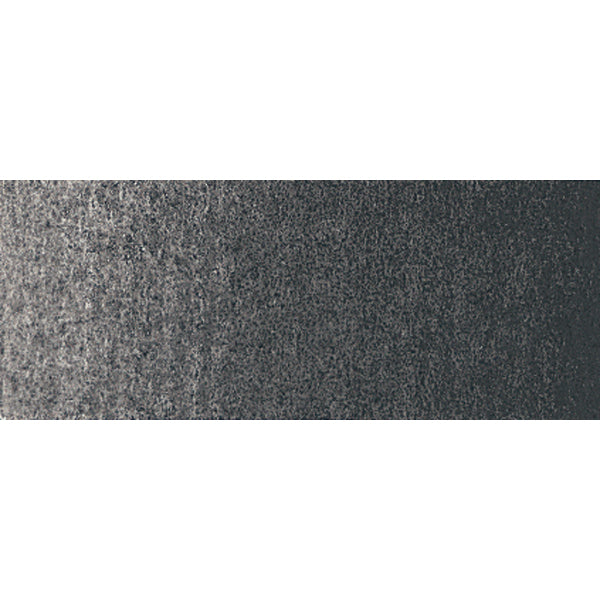 Winsor e Newton - Colore acrilico degli artisti professionisti - 200ml - Marte Black