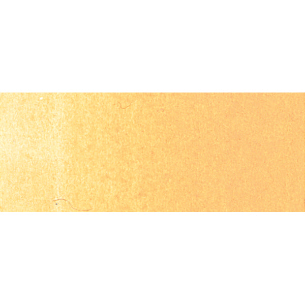 Winsor en Newton - Acryl -kleur van professionele artiesten - 200 ml - Napels Yellow