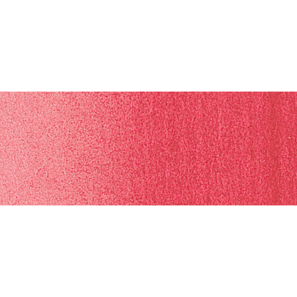 Winsor e Newton - Colore acrilico degli artisti professionisti - 200ml - Naphthol Red Medium