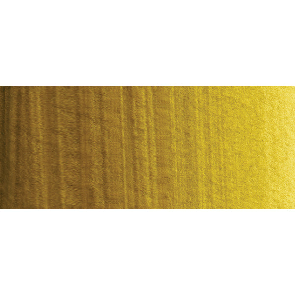 Winsor e Newton - Colore acrilico degli artisti professionisti - 200 ml - Greenoliva