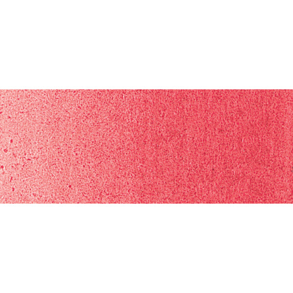 Winsor e Newton - Colore acrilico degli artisti professionisti - 200 ml - rosso perilene