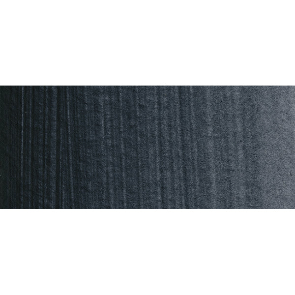 Winsor e Newton - Colore acrilico degli artisti professionisti - 200ml - Paynes Grey