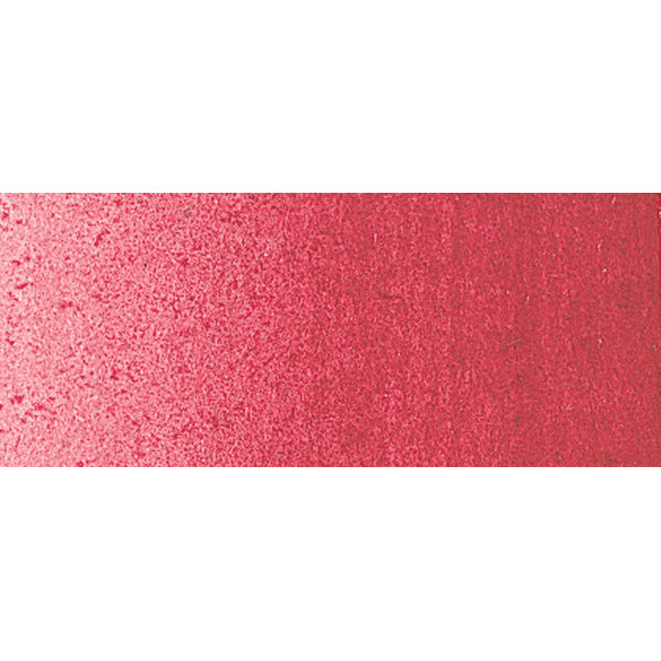 Winsor e Newton - Colore acrilico degli artisti professionisti - 200 ml - Alizarin Crimson permanente