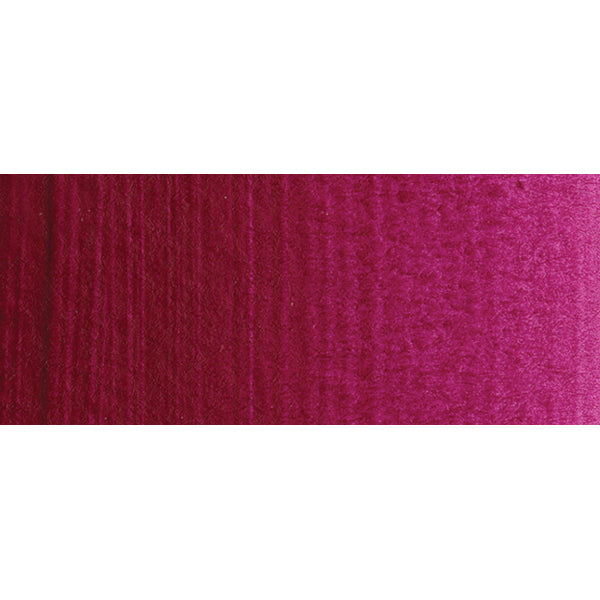 Winsor e Newton - Colore acrilico degli artisti professionisti - 200ml - Quinacridone magenta