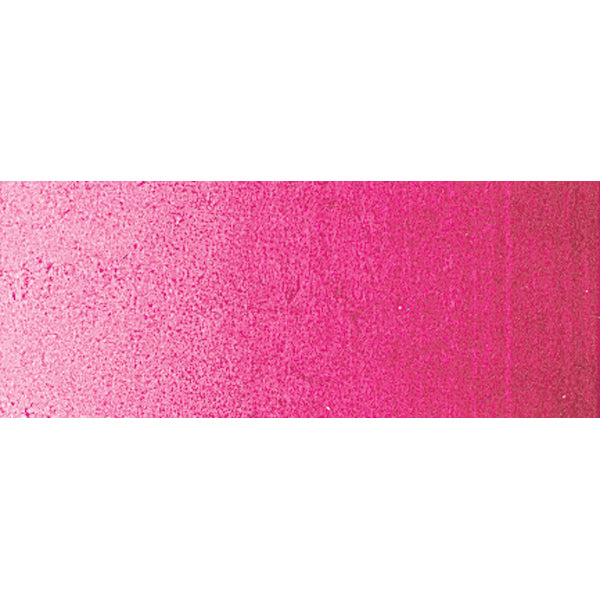 Winsor e Newton - Colore acrilico degli artisti professionisti - 200ml - Quincridone Violet