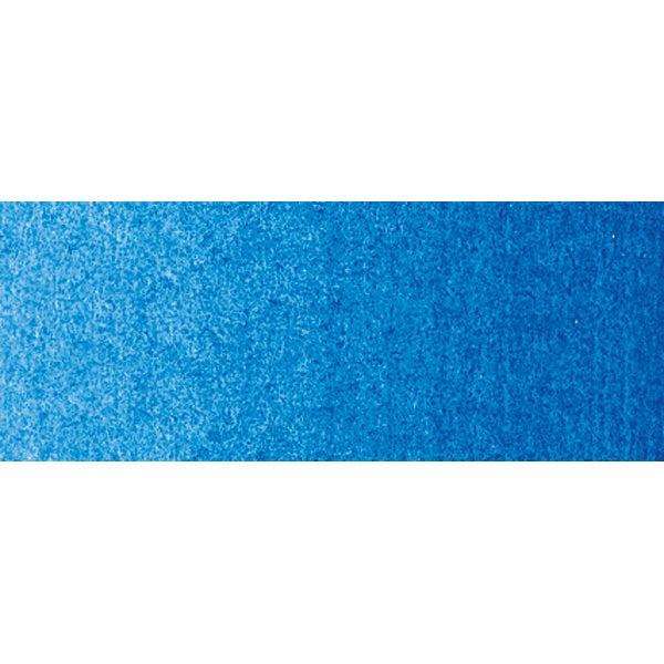 Winsor et Newton - Couleur acrylique des artistes professionnels - 200 ml - bleu ultramarine