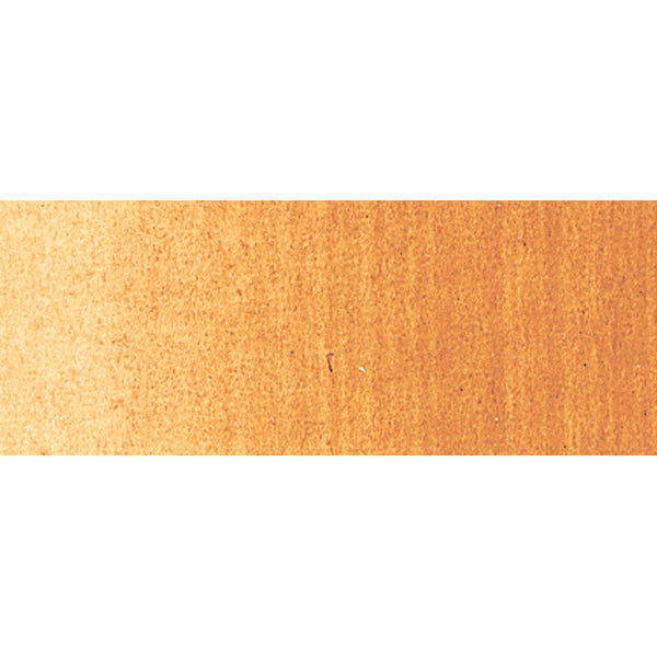 Winsor e Newton - Colore acrilico degli artisti professionisti - 200 ml - giallo ocra