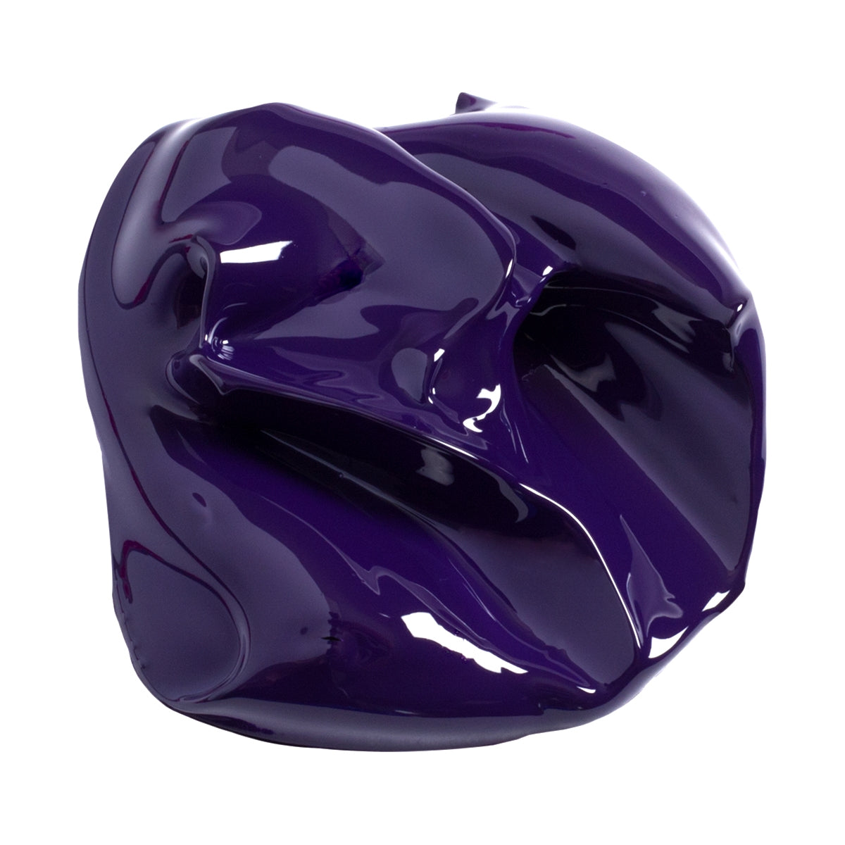 Éléments 500 ml Violet acrylique