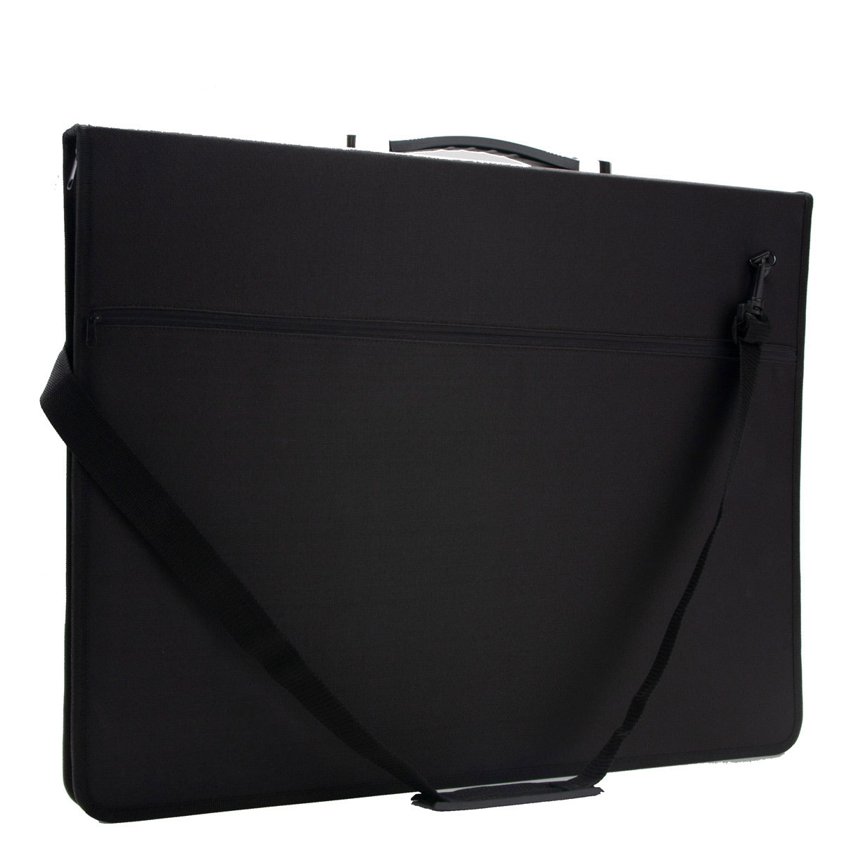 Elements Professional Portfolio Carrycase- A2