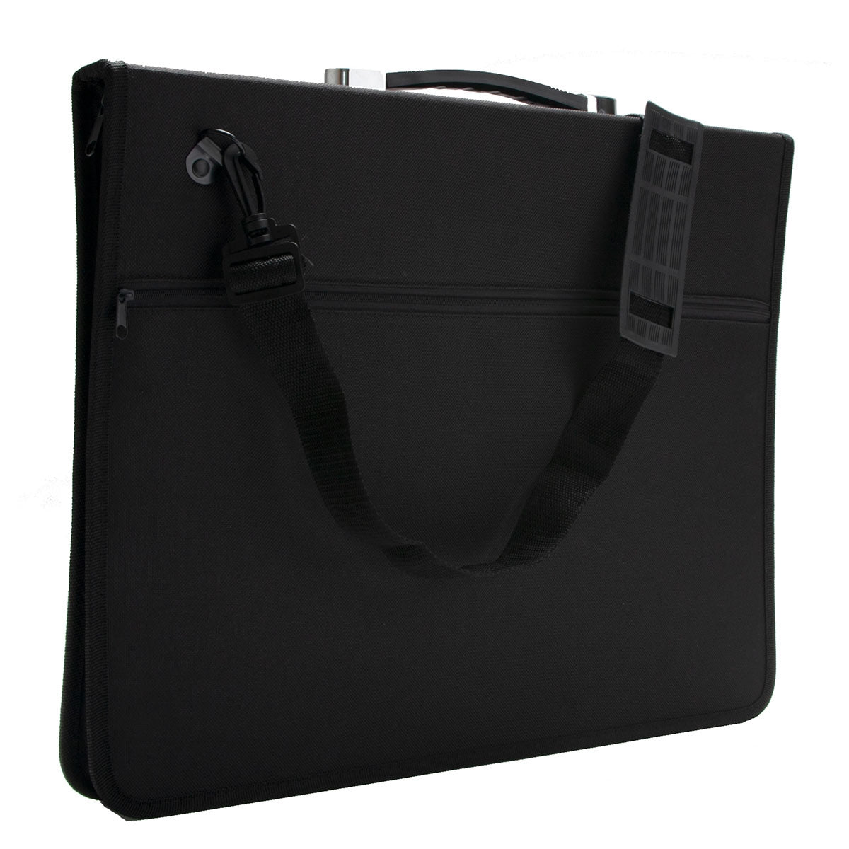 Elements Portfolio Professional Portfolio Carrycase- A3