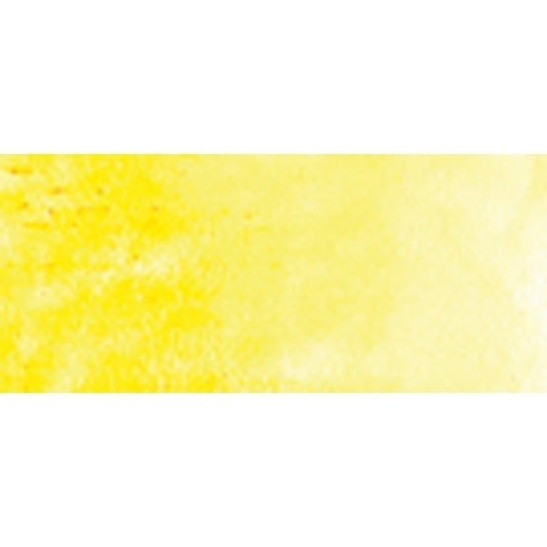 Derwent - Watercolour Pencil - Straw Yellow