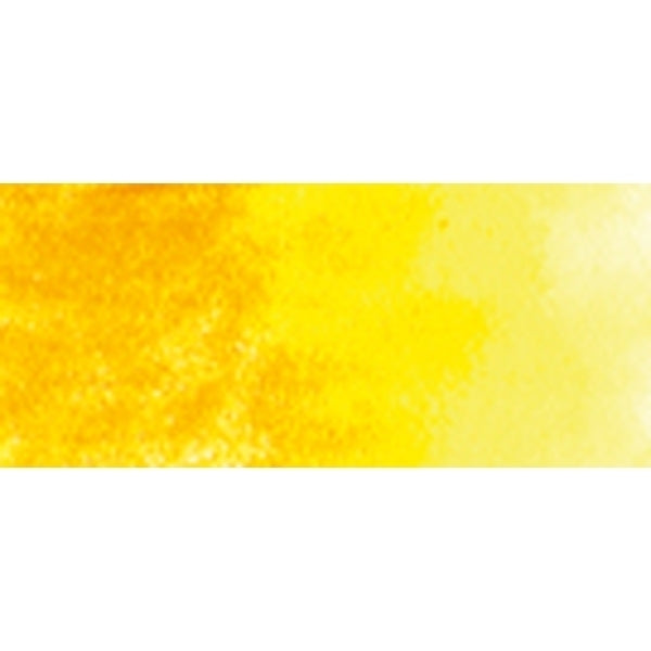 Derwent - Watercolour Pencil - Naples Yellow