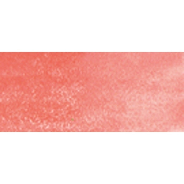 Derwent - Watercolour Pencil - Pink Madder