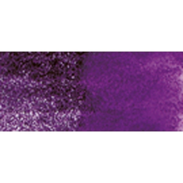 Derwent - Watercolour Pencil - Imperial Purple