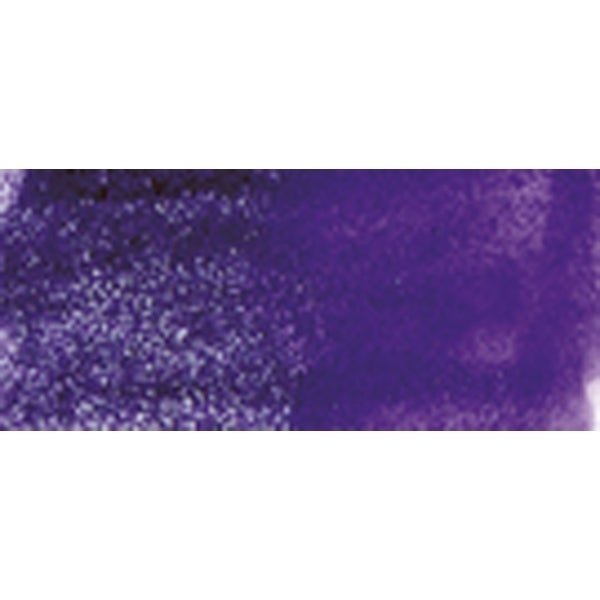Derwent - Watercolour Pencil - Dark Violet