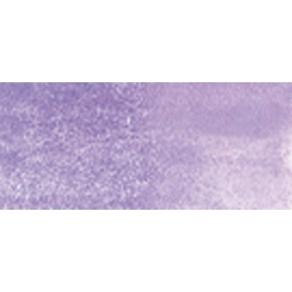 Derwent - Watercolour Pencil - Light Violet