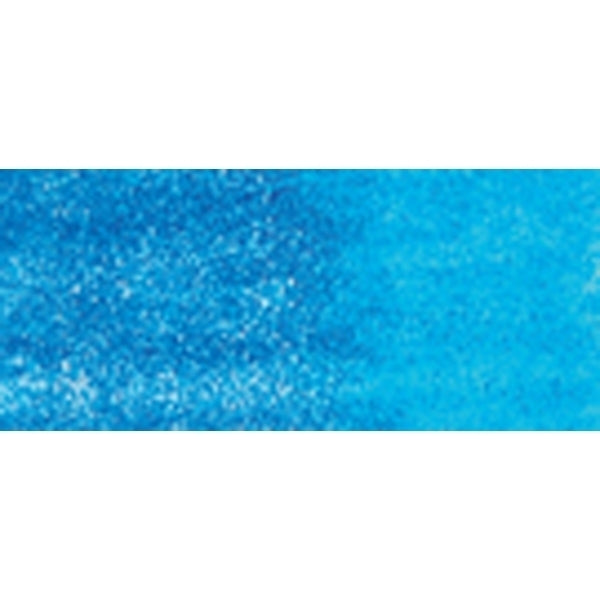 Derwent - Watercolour Pencil - Kingfisher Blue