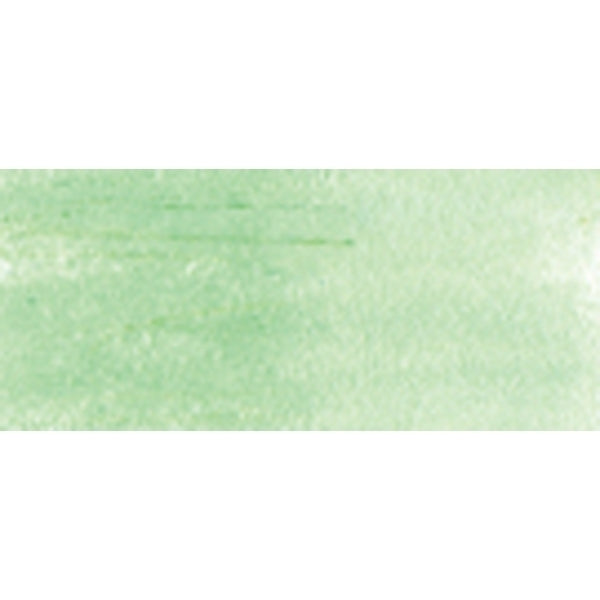 Derwent - Watercolour Pencil - Water Green