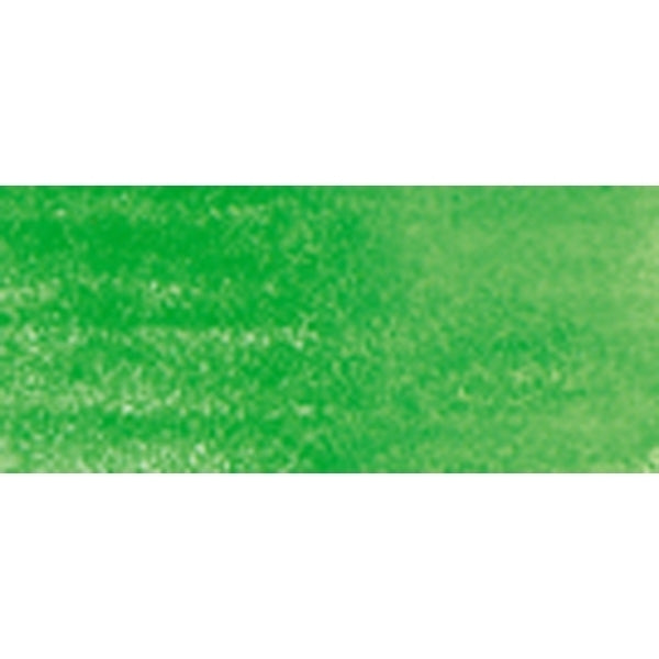 Derwent - Watercolour Pencil - Emerald Green