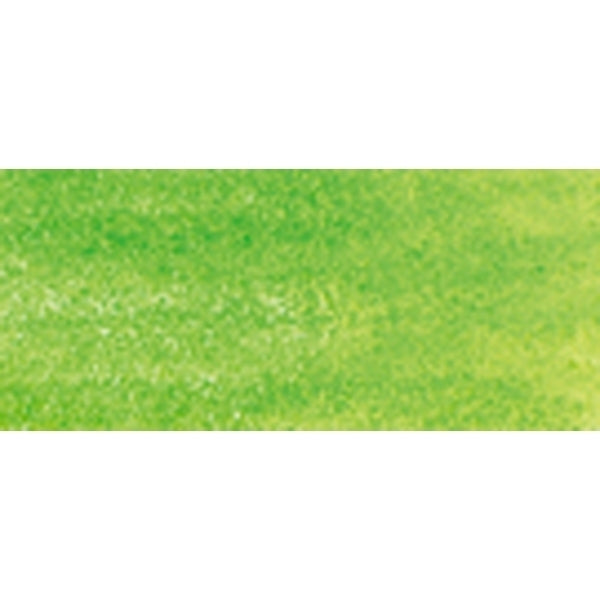 Derwent - Watercolour Pencil - Grass Green