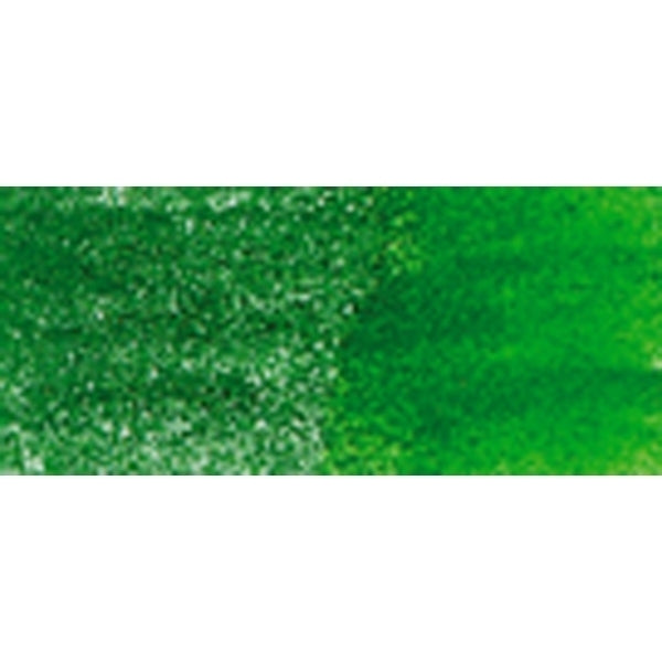 Derwent - Watercolour Pencil - Sap Green