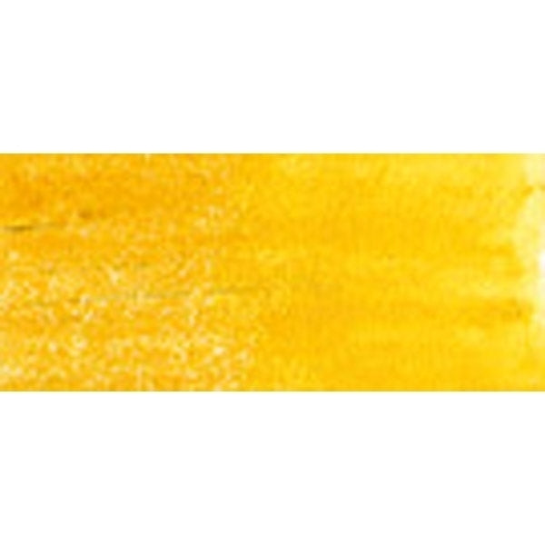 Derwent - Watercolour Pencil - Raw Sienna
