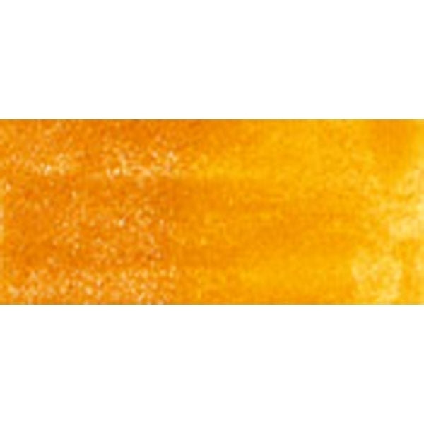 Derwent - Watercolour Pencil - Burnt Yellow Ochre