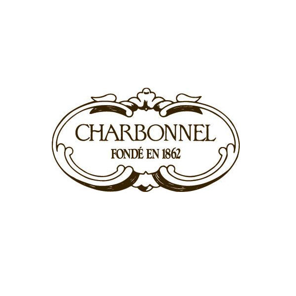 Charbonnel - Pulverharz - 500 g