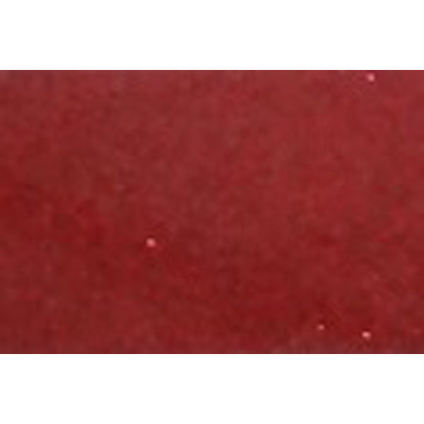 Crea artigianato - colla glitter - 120 ml - rosso