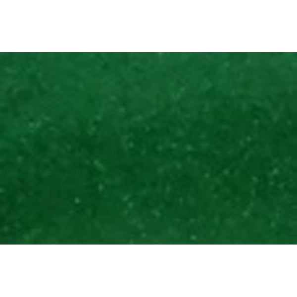 Crea artigianato - colla glitter - 120 ml - verde